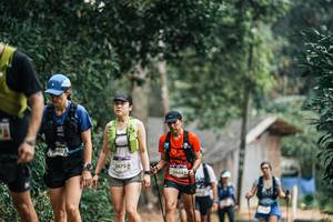 BIB: 
                            <button type="button" onclick="openModal(25661089)" class="btn btn-primary btn-sm float-right btn-popup" data-toggle="modal" data-target=".modal-high-quality">
                        <i class="fas fa-shopping-cart"></i> Add to Cart
                    </button>
                                            <button type="button" onclick="isThisMe(25661089, true)" class="btn btn-success btn-sm float-right btn-popup btn-isme hidden" data-toggle="tooltip" data-placement="bottom" title="นี่คือรูปของคุณใช่ไหม คลิกที่นี่เพื่อเอาเข้าอัลบั้ม">
                        <i class="fas fa-plus"></i> Add to album
                    </button>
                    <button type="button" onclick="isThisMe(25661089, false)" class="btn btn-warning btn-sm float-right btn-popup btn-isnotme hidden">
                        <i class="fas fa-ban"></i> Remove from album
                    </button>